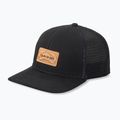 Dakine Peak To Peak Trucker Baseballmütze schwarz D10002471 5