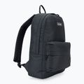 Urban Rucksack Dakine 365 Pack 21 l black 2