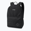 Urban Rucksack Dakine 365 Pack 21 l black 7