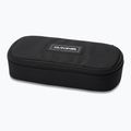 Federtasche Dakine Shool Case schwarz D81641