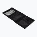 Geldbeutel Dakine Vert Rail schwarz D88226 3