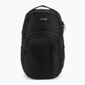 Rucksack Dakine Campus L schwarz D12633