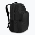 Rucksack Dakine Campus L schwarz D12633 2