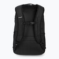 Rucksack Dakine Campus L schwarz D12633 3