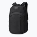 Rucksack Dakine Campus L schwarz D12633 5