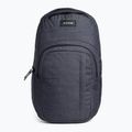 Rucksack Dakine Campus L grau D12633