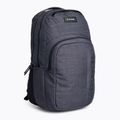Rucksack Dakine Campus L grau D12633 2