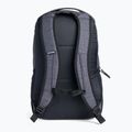 Rucksack Dakine Campus L grau D12633 3