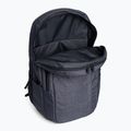 Rucksack Dakine Campus L grau D12633 4