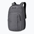 Rucksack Dakine Campus L grau D12633 5