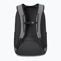 Rucksack Dakine Campus L grau D12633 6