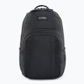 Rucksack Dakine Campus M schwarz D12634