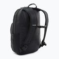 Rucksack Dakine Campus M schwarz D12634 3