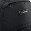 Rucksack Dakine Campus M schwarz D12634 4