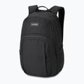 Rucksack Dakine Campus M schwarz D12634 6