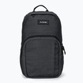 Rucksack Dakine Campus M grau D12634