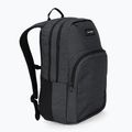 Rucksack Dakine Campus M grau D12634 2