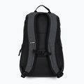 Rucksack Dakine Campus M grau D12634 3