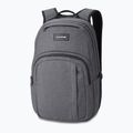 Rucksack Dakine Campus M grau D12634 5