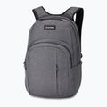 Dakine Campus Premium 28 l Carbon Stadtrucksack