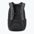 Dakine Campus Premium 28 l Carbon Stadtrucksack 2