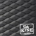 Dakine Primo Stomp Anti-Rutsch-Pad schwarz D10002703 2