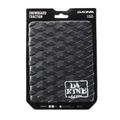 Dakine Primo Stomp Anti-Rutsch-Pad schwarz D10002703