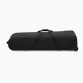 Dakine Club Wagon Kitesurfing Ausrüstung Tasche schwarz D10002408 12