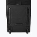 Dakine Club Wagon Kitesurfing Ausrüstung Tasche schwarz D10002408 13