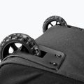 Dakine Club Wagon Kitesurfing Ausrüstung Tasche schwarz D10002408 14
