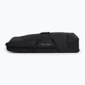 Dakine Club Wagon Kitesurfing Ausrüstung Tasche schwarz D10002408