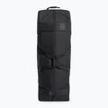 Dakine Club Wagon Kitesurfing Ausrüstung Tasche schwarz D10002408 2