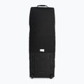 Dakine Club Wagon Kitesurfing Ausrüstung Tasche schwarz D10002408 3