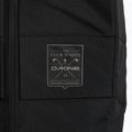 Dakine Club Wagon Kitesurfing Ausrüstung Tasche schwarz D10002408 4