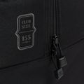 Dakine Club Wagon Kitesurfing Ausrüstung Tasche schwarz D10002408 5