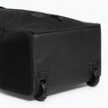 Dakine Club Wagon Kitesurfing Ausrüstung Tasche schwarz D10002408 8