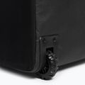 Dakine Club Wagon Kitesurfing Ausrüstung Tasche schwarz D10002408 9