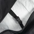 Dakine Club Wagon Kitesurfing Ausrüstung Tasche schwarz D10002408 10
