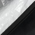 Dakine Club Wagon Kitesurfing Ausrüstung Tasche schwarz D10002408 11