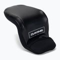 Dakine Cobra Half Hook Kiteboarding Gurt schwarz D10002404