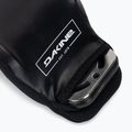 Dakine Cobra Half Hook Kiteboarding Gurt schwarz D10002404 2