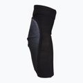 Dakine Slayer Elbow Pad Fahrrad Ellenbogenschützer schwarz D10002771 2