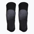 Dakine Slayer Knee Pad Radfahren Knieprotektoren schwarz D10002773