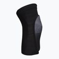 Dakine Slayer Knee Pad Radfahren Knieprotektoren schwarz D10002773 3