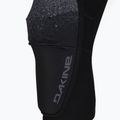 Dakine Slayer Knee Pad Radfahren Knieprotektoren schwarz D10002773 4