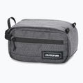 Dakine Groomer M Carbon Wandertasche