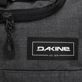 Dakine Revival Kit M grau Wandern Waschtasche D10002929 3