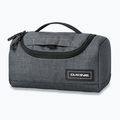 Dakine Revival Kit M grau Wandern Waschtasche D10002929 6