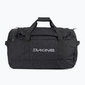 Dakine Eq Duffle 35 l Reisetasche schwarz D10002934
