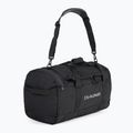 Dakine Eq Duffle 35 l Reisetasche schwarz D10002934 2